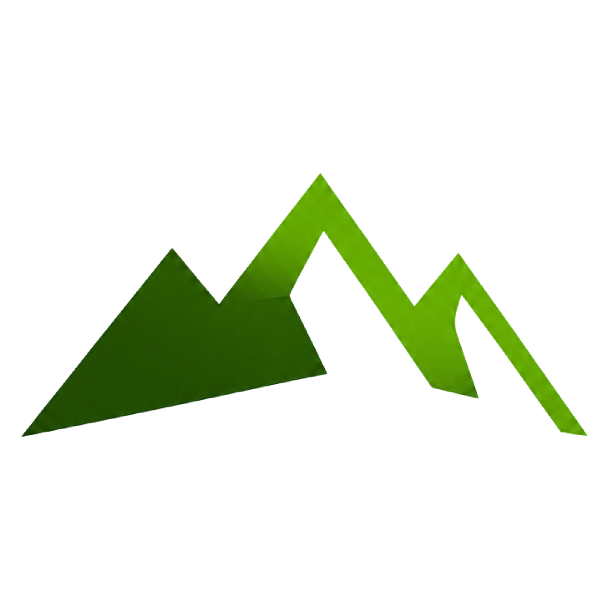 Kalys Tour logo